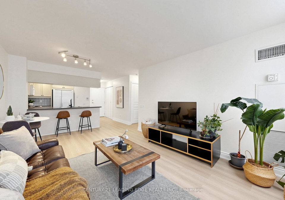 15-northtown-way-toronto-north-york-ontario-c13607634