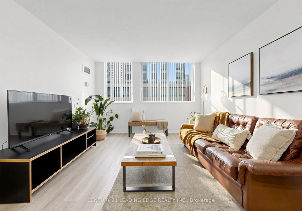 15-northtown-way-toronto-north-york-ontario-c13607634