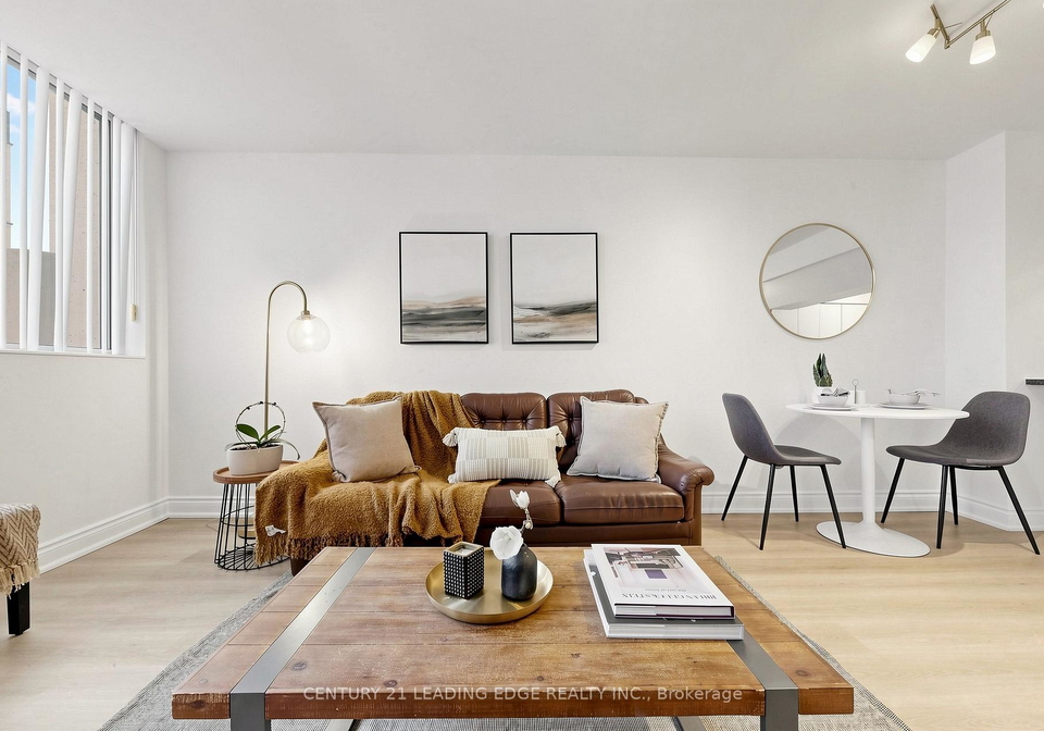 15-northtown-way-toronto-north-york-ontario-c13607634