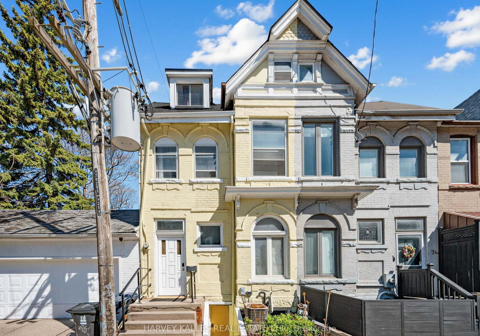 258-harbord-street-toronto-toronto-ontario-c13607668