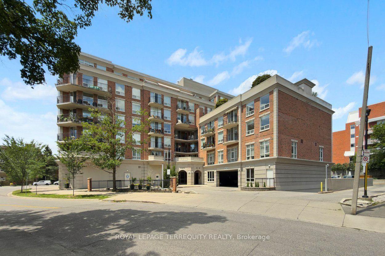 18-wanless-avenue-toronto-toronto-ontario-c13607682