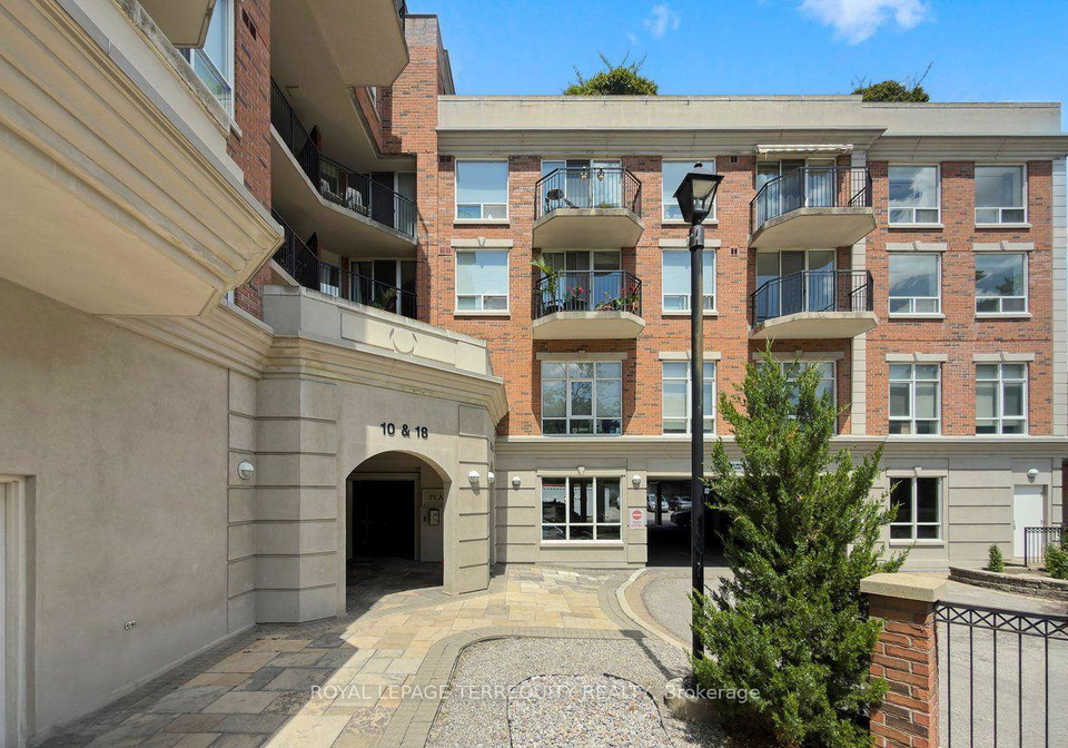 18-wanless-avenue-toronto-toronto-ontario-c13607682