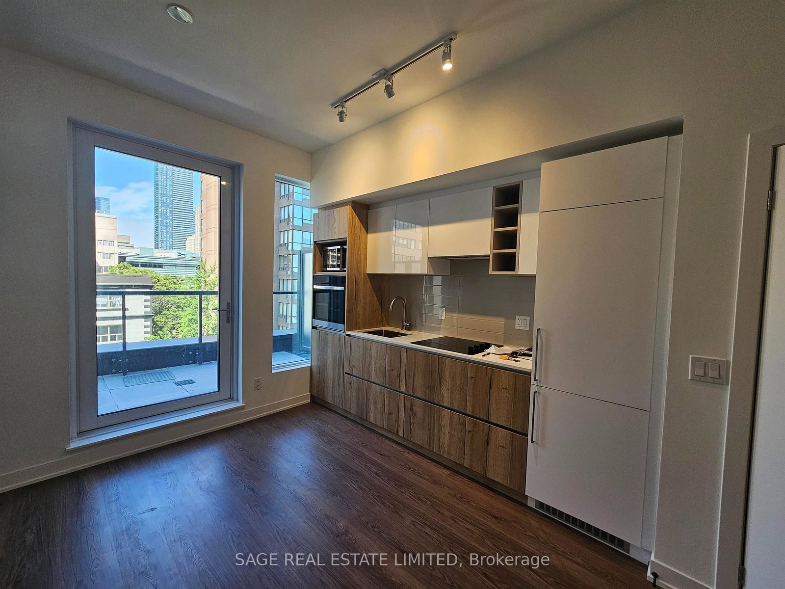 319-jarvis-street-toronto-toronto-ontario-c13607710