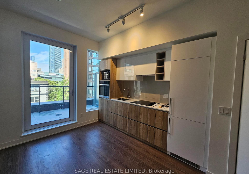 319-jarvis-street-toronto-toronto-ontario-c13607710