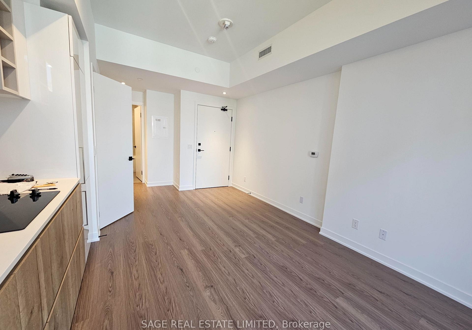 319-jarvis-street-toronto-toronto-ontario-c13607710