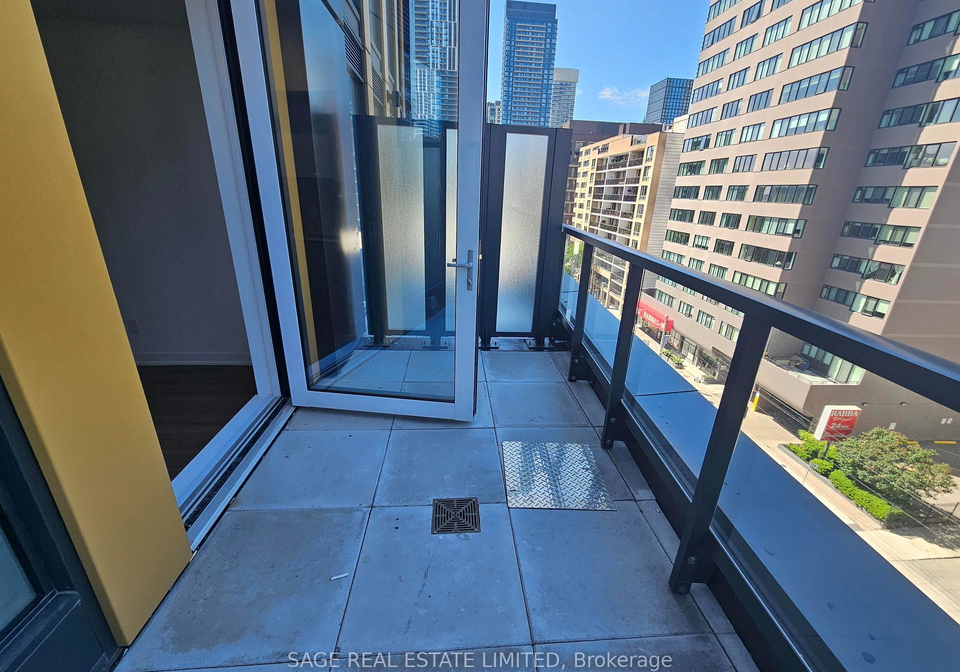 319-jarvis-street-toronto-toronto-ontario-c13607710