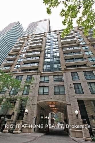 35-hayden-street-toronto-toronto-ontario-c13607716