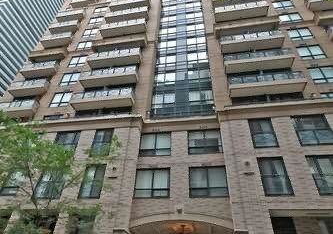35-hayden-street-toronto-toronto-ontario-c13607716