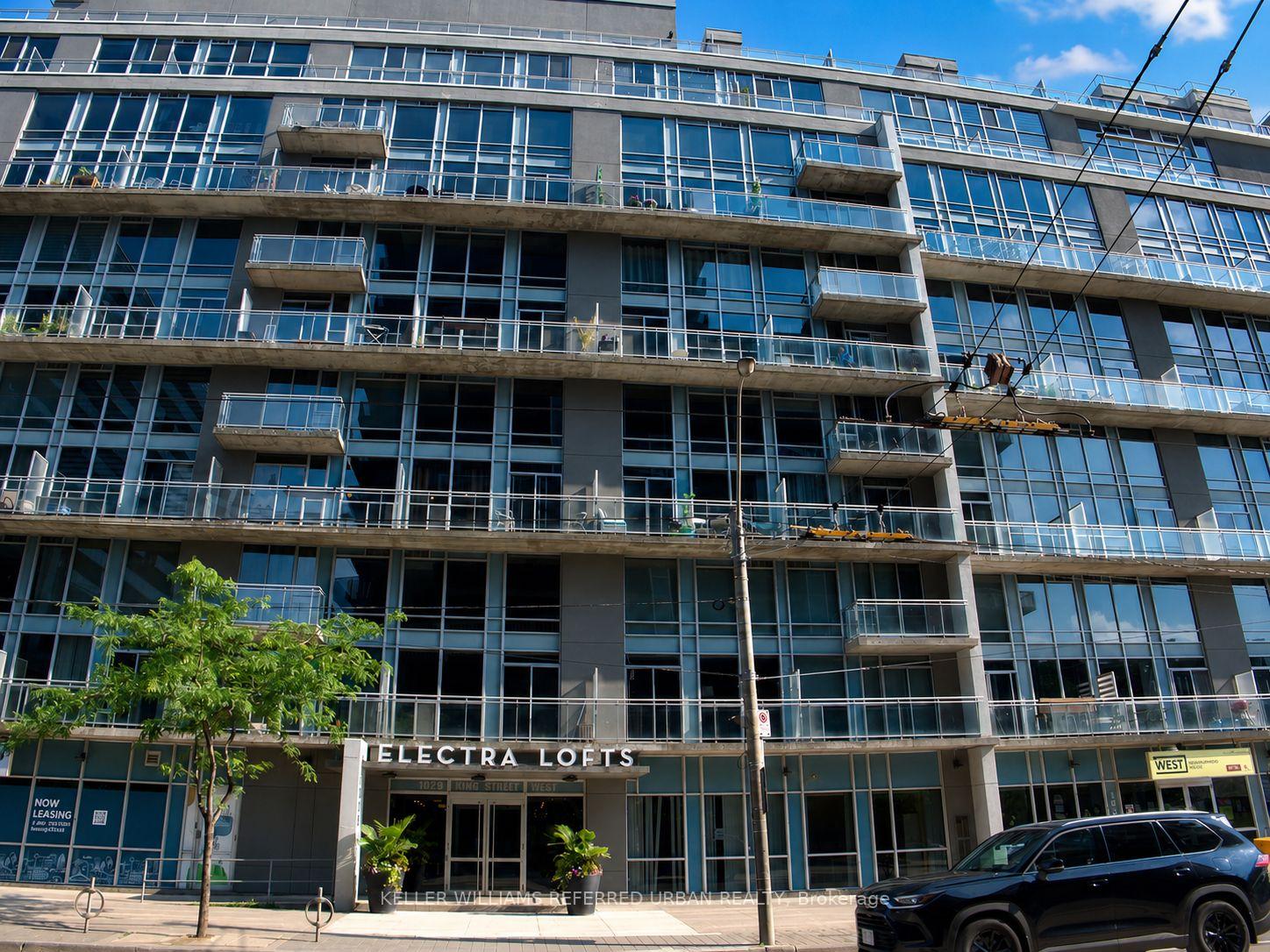 1029-king-street-w-toronto-toronto-ontario-c13607726