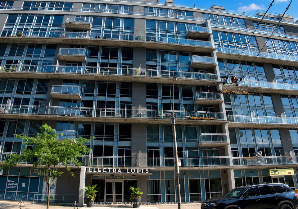 1029-king-street-w-toronto-toronto-ontario-c13607726