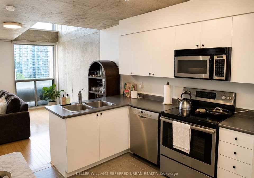 1029-king-street-w-toronto-toronto-ontario-c13607726