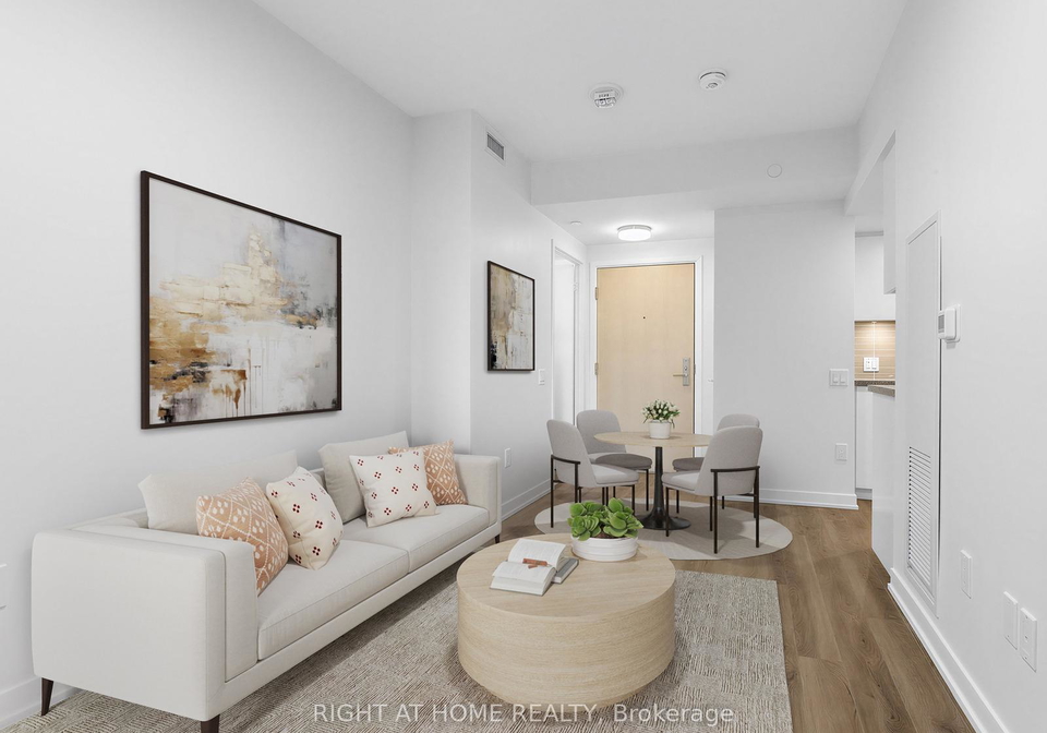 500-wilson-avenue-toronto-toronto-ontario-c13607760
