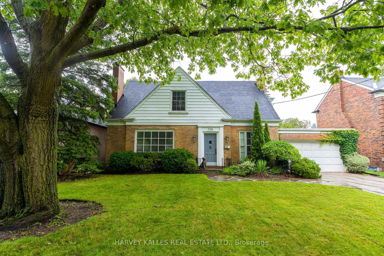 536-blythwood-road-toronto-north-york-ontario-c13607766