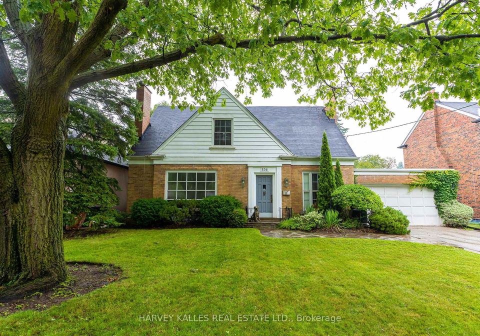 536-blythwood-road-toronto-north-york-ontario-c13607766