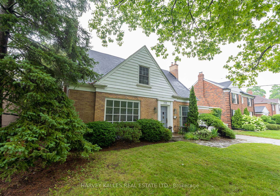 536-blythwood-road-toronto-north-york-ontario-c13607766