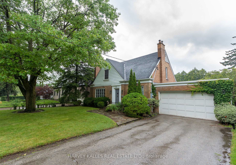 536-blythwood-road-toronto-north-york-ontario-c13607766