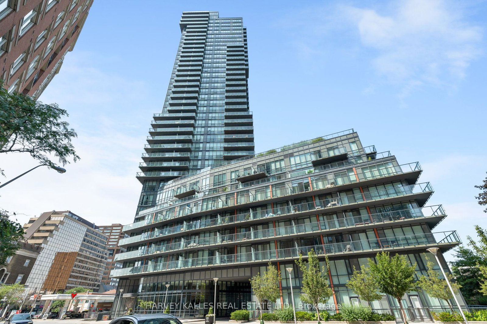 825-church-street-toronto-toronto-ontario-c13607770