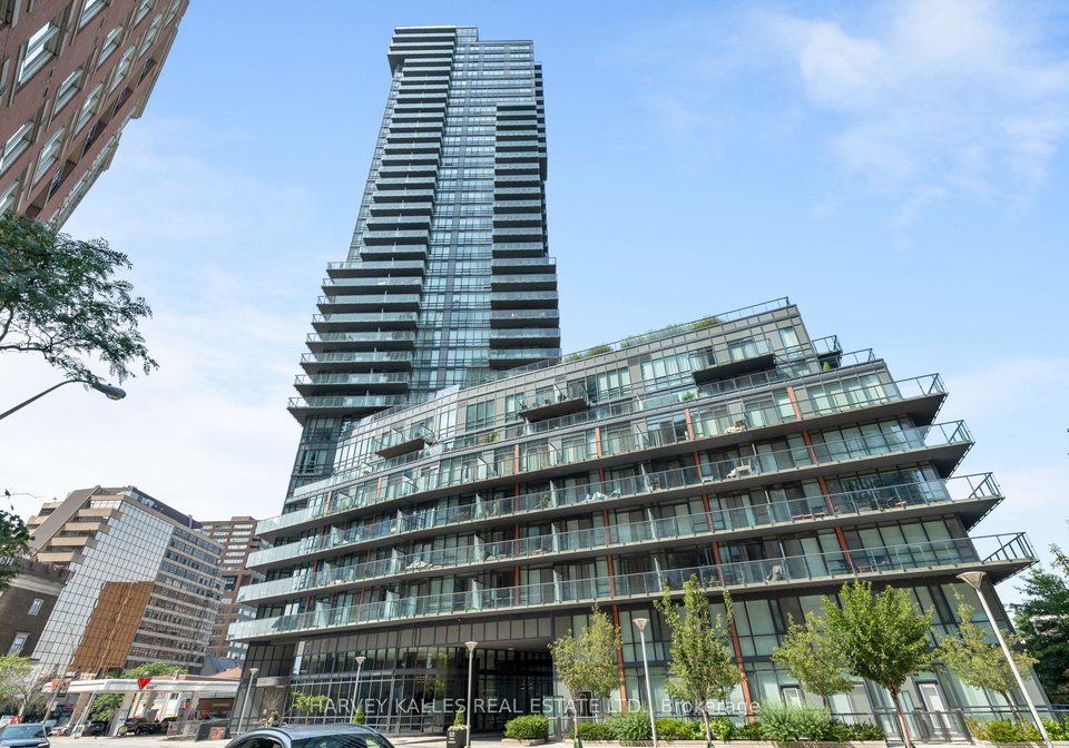 825-church-street-toronto-toronto-ontario-c13607770