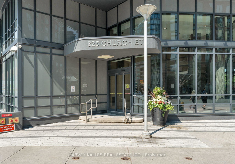 825-church-street-toronto-toronto-ontario-c13607770