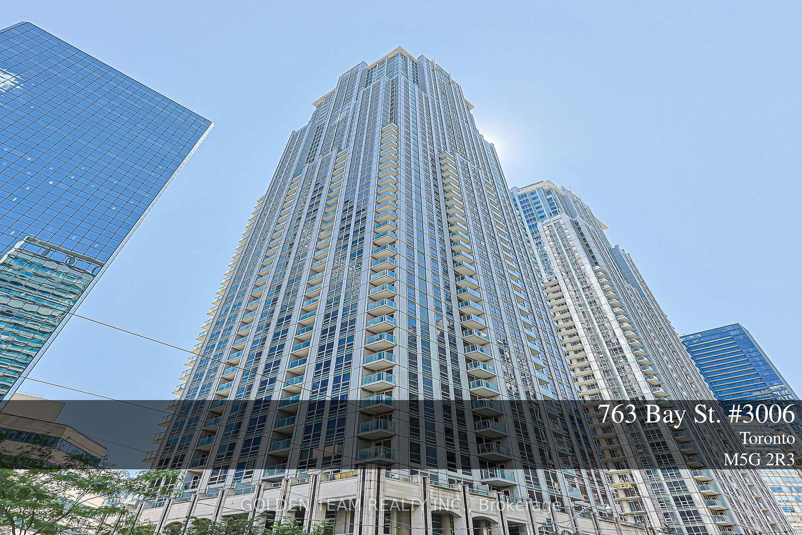 763-bay-street-toronto-toronto-ontario-c13607780