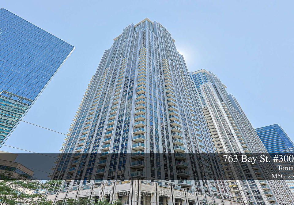 763-bay-street-toronto-toronto-ontario-c13607780