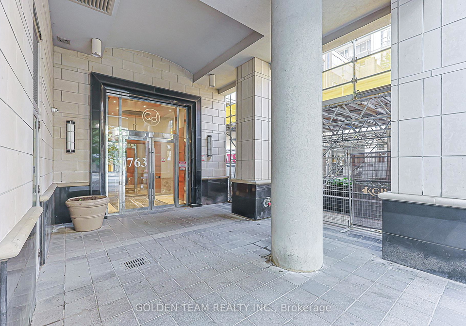 763-bay-street-toronto-toronto-ontario-c13607780