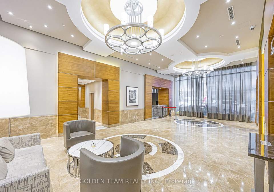 763-bay-street-toronto-toronto-ontario-c13607780