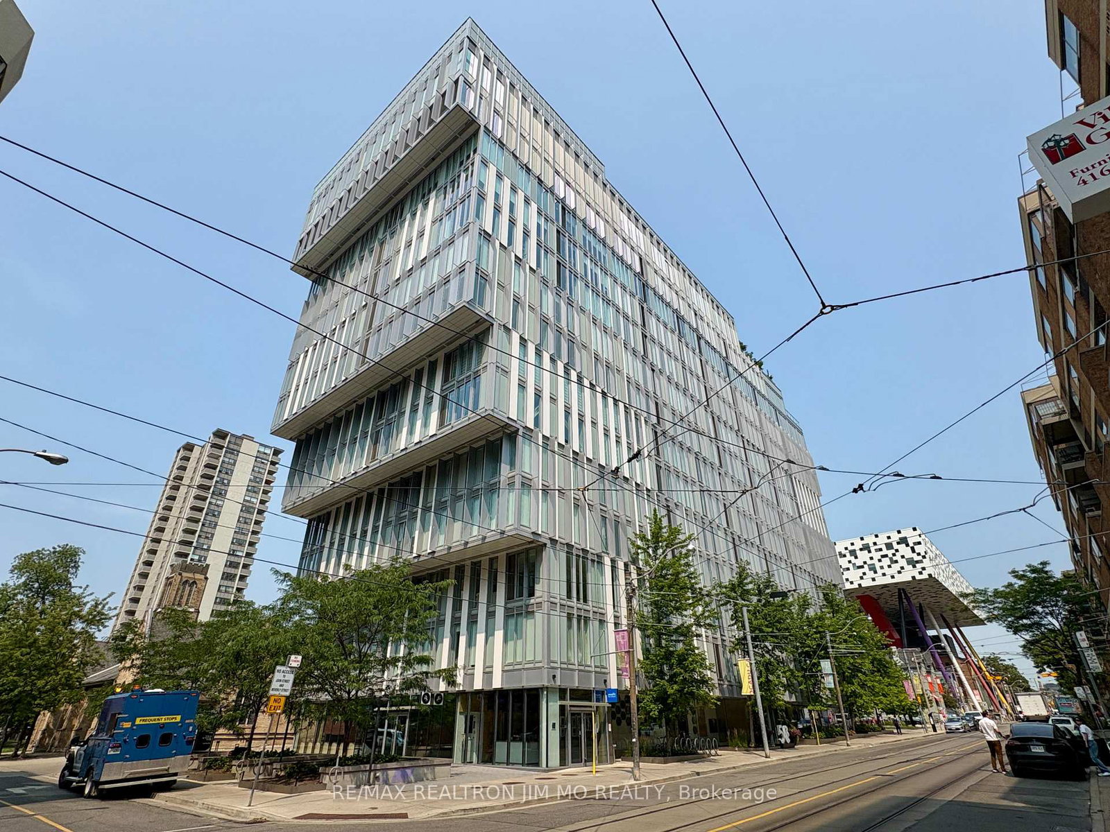 50-mccaul-street-toronto-toronto-ontario-c13607802
