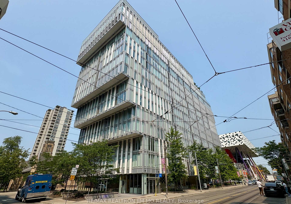 50-mccaul-street-toronto-toronto-ontario-c13607802