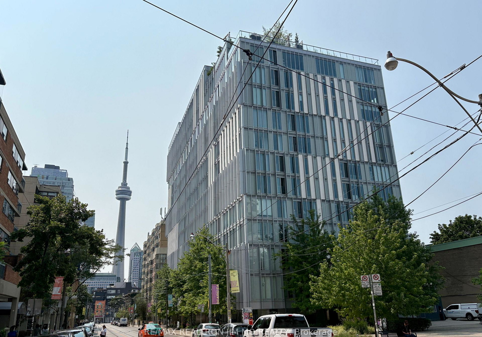 50-mccaul-street-toronto-toronto-ontario-c13607802