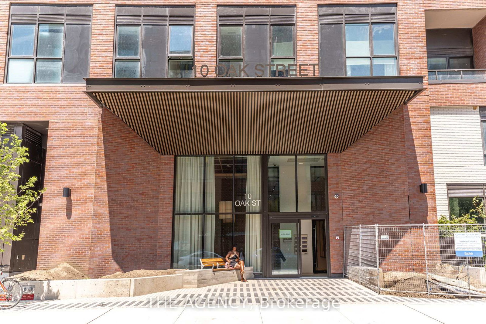 10-oak-street-toronto-toronto-ontario-c13607838