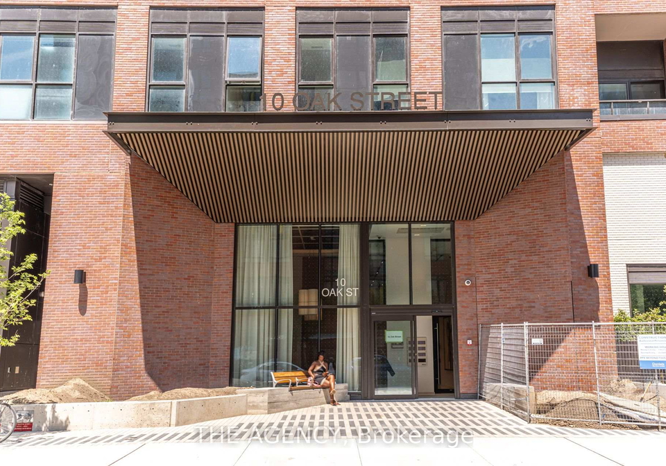 10-oak-street-toronto-toronto-ontario-c13607838