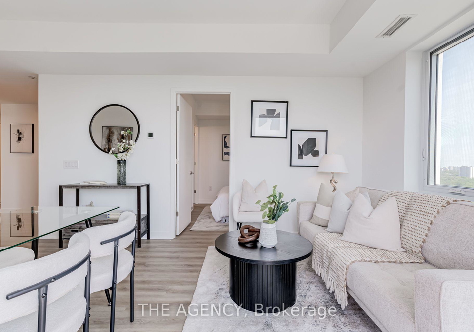 10-oak-street-toronto-toronto-ontario-c13607838