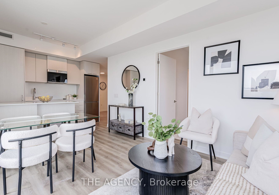 10-oak-street-toronto-toronto-ontario-c13607838