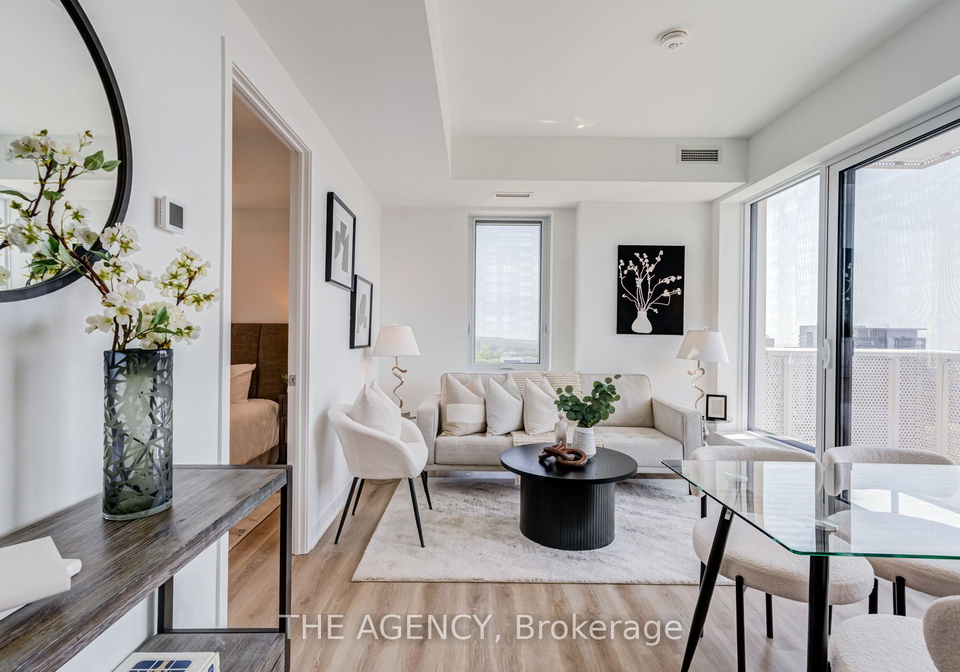 10-oak-street-toronto-toronto-ontario-c13607842