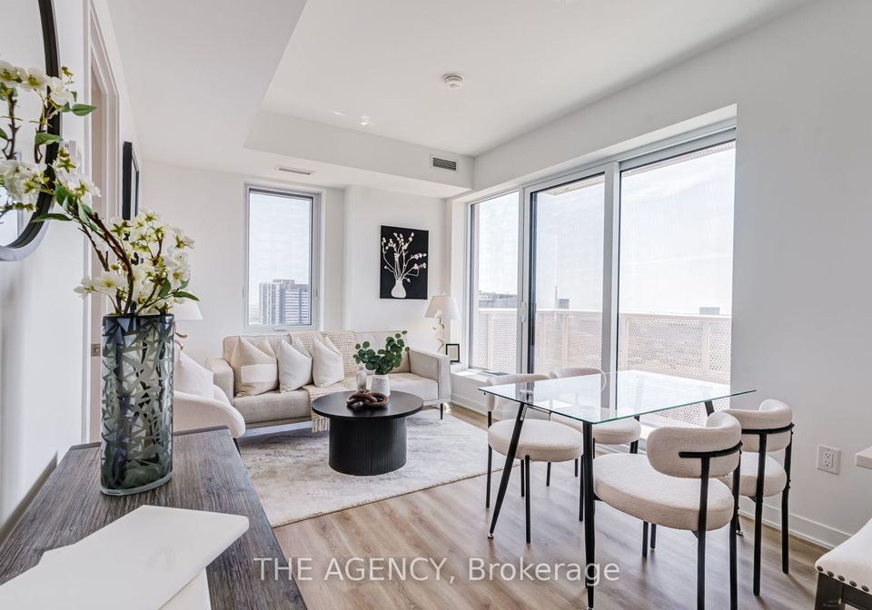 10-oak-street-toronto-toronto-ontario-c13607842