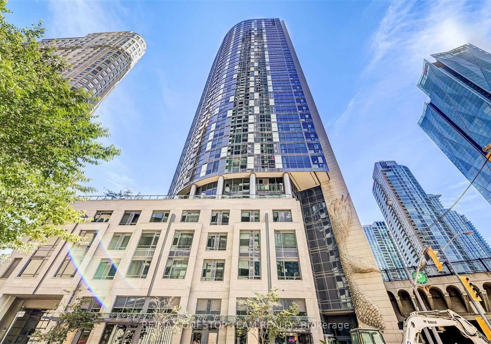 1-the-esplanade-toronto-toronto-ontario-c13607876
