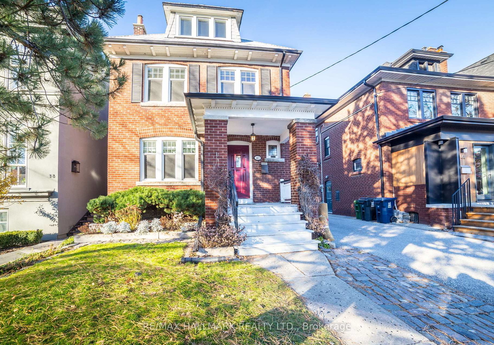 40-snowdon-avenue-toronto-toronto-ontario-c13607896