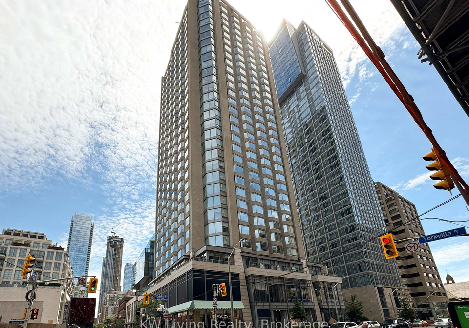 155-yorkville-avenue-toronto-toronto-ontario-c13607908