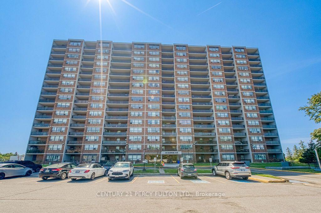 45-sunrise-avenue-toronto-north-york-ontario-c13607910