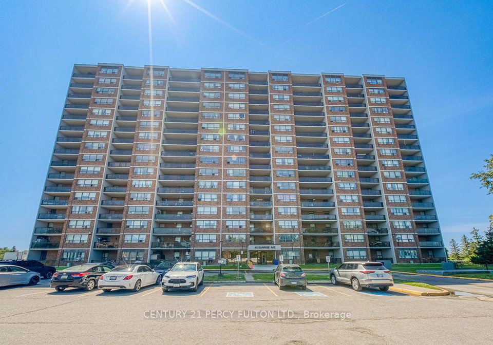 45-sunrise-avenue-toronto-north-york-ontario-c13607910