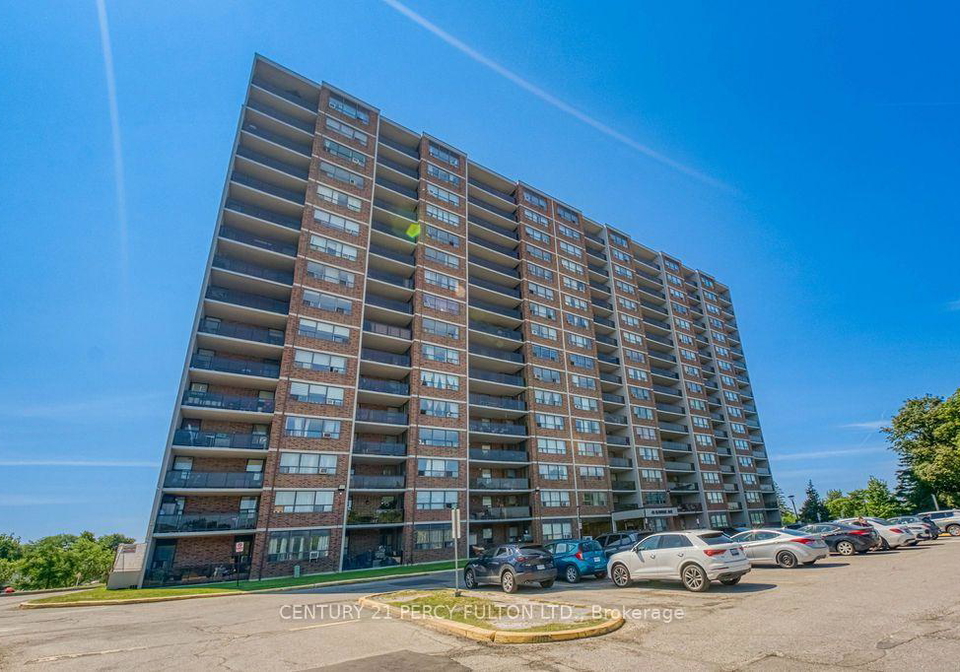 45-sunrise-avenue-toronto-north-york-ontario-c13607910
