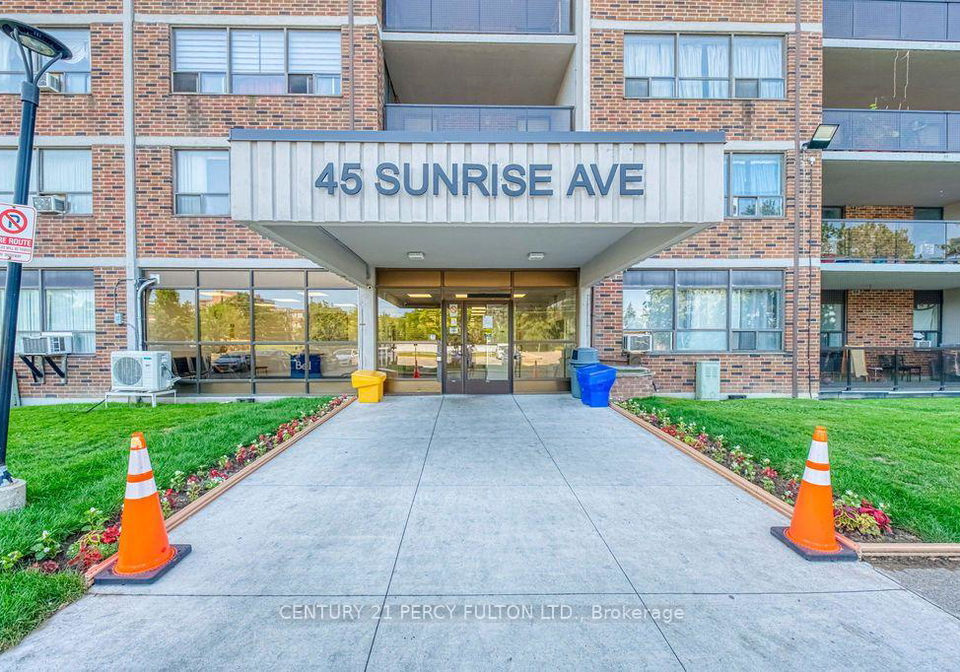 45-sunrise-avenue-toronto-north-york-ontario-c13607910