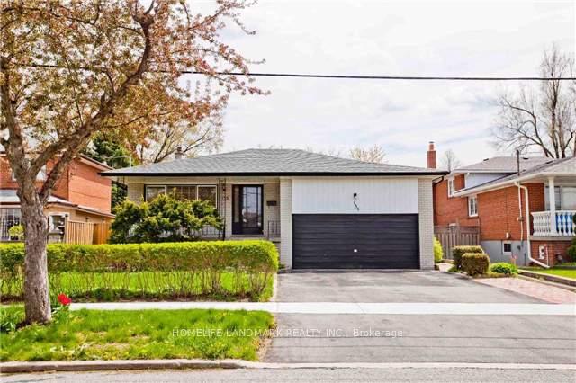155-pleasant-view-drive-toronto-north-york-ontario-c13607922