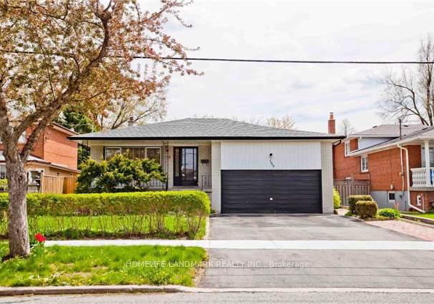155-pleasant-view-drive-toronto-north-york-ontario-c13607922