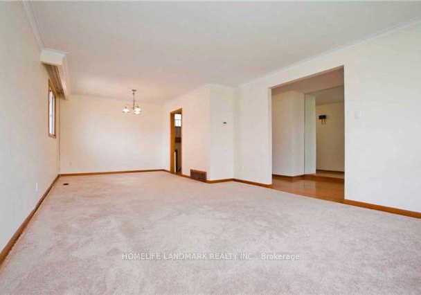 155-pleasant-view-drive-toronto-north-york-ontario-c13607922