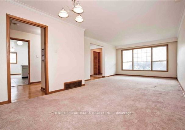 155-pleasant-view-drive-toronto-north-york-ontario-c13607922