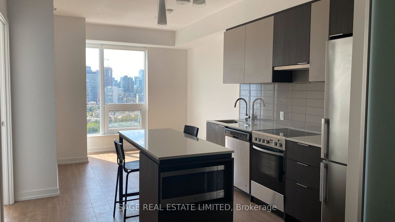 203-college-street-toronto-toronto-ontario-c13607928