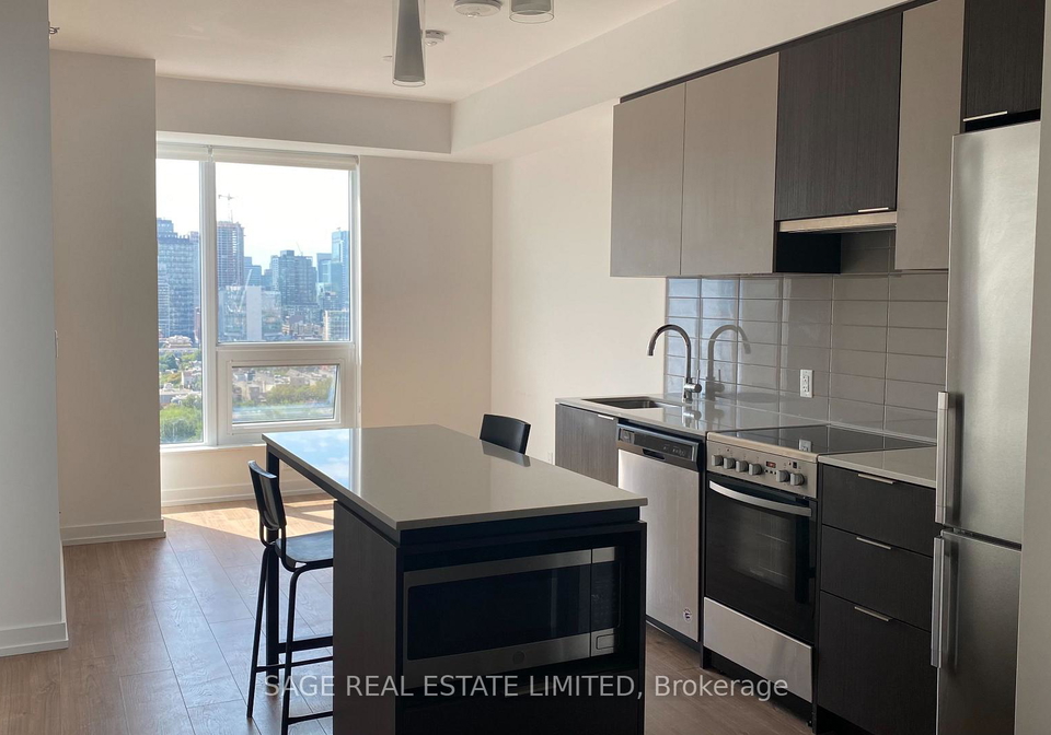 203-college-street-toronto-toronto-ontario-c13607928