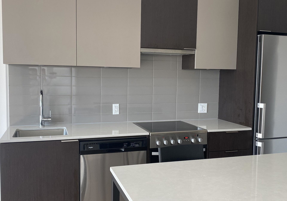 203-college-street-toronto-toronto-ontario-c13607928